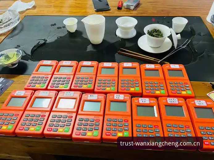 万象城体育平台登录操作教程：从下载到使用的完整指南