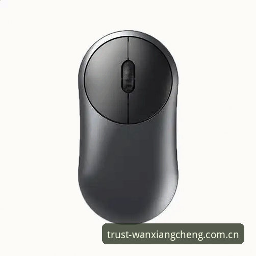 万象城综合体育平台 万象城综合体育平台新手入门教程:从下载到使用的完整操作指南