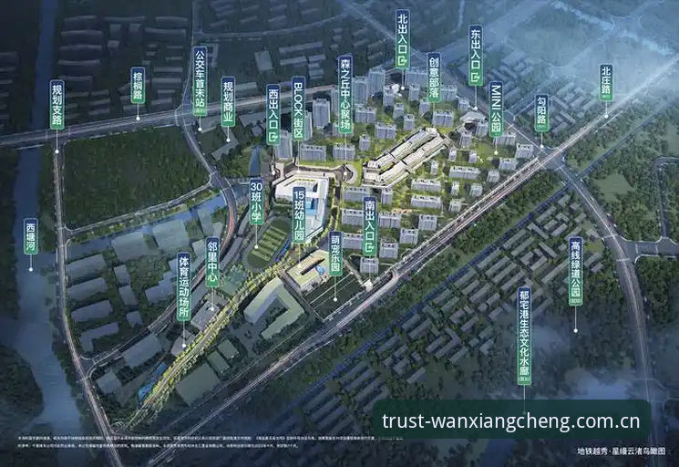 万象城体育平台功能更新完整指南：新版本核心变化与合规解析